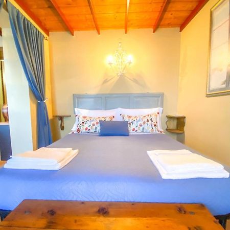 אורבינו Ca' Tomassino Holiday Apartments מראה חיצוני תמונה